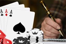 Зеркало Casino KairoSlot